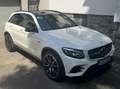 Mercedes-Benz GLC 43 AMG AMG GLC 43 4Matic 9G-TRONIC - thumbnail 1
