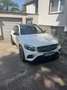 Mercedes-Benz GLC 43 AMG AMG GLC 43 4Matic 9G-TRONIC - thumbnail 2