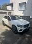 Mercedes-Benz GLC 43 AMG AMG GLC 43 4Matic 9G-TRONIC - thumbnail 3