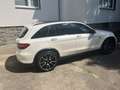 Mercedes-Benz GLC 43 AMG AMG GLC 43 4Matic 9G-TRONIC - thumbnail 4