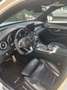 Mercedes-Benz GLC 43 AMG AMG GLC 43 4Matic 9G-TRONIC - thumbnail 5