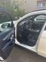 Mercedes-Benz GLC 43 AMG AMG GLC 43 4Matic 9G-TRONIC - thumbnail 6