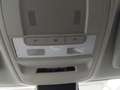 MG ZS 1.5 Comfort Gris - thumbnail 19