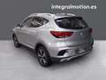 MG ZS 1.5 Comfort Gris - thumbnail 4