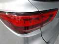 MG ZS 1.5 Comfort Gris - thumbnail 28