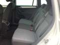 Volkswagen Tiguan 2.0 TDI DSG Move AHK ACC Matrix Navi Kame Weiß - thumbnail 9
