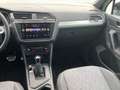 Volkswagen Tiguan 2.0 TDI DSG Move AHK ACC Matrix Navi Kame Weiß - thumbnail 11