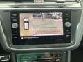 Volkswagen Tiguan 2.0 TDI DSG Move AHK ACC Matrix Navi Kame Weiß - thumbnail 14