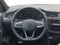Volkswagen Tiguan 2.0 TDI DSG Move AHK ACC Matrix Navi Kame Weiß - thumbnail 12