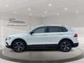 Volkswagen Tiguan 2.0 TDI DSG Move AHK ACC Matrix Navi Kame Weiß - thumbnail 3