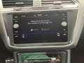 Volkswagen Tiguan 2.0 TDI DSG Move AHK ACC Matrix Navi Kame Weiß - thumbnail 20