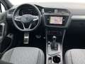 Volkswagen Tiguan 2.0 TDI DSG Move AHK ACC Matrix Navi Kame Weiß - thumbnail 10