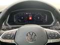 Volkswagen Tiguan 2.0 TDI DSG Move AHK ACC Matrix Navi Kame Weiß - thumbnail 13