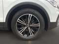 Volkswagen Tiguan 2.0 TDI DSG Move AHK ACC Matrix Navi Kame Weiß - thumbnail 7
