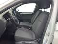 Volkswagen Tiguan 2.0 TDI DSG Move AHK ACC Matrix Navi Kame Weiß - thumbnail 8