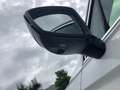 Volkswagen Tiguan 2.0 TDI DSG Move AHK ACC Matrix Navi Kame Weiß - thumbnail 19