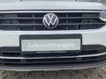 Volkswagen Tiguan 2.0 TDI DSG Move AHK ACC Matrix Navi Kame Weiß - thumbnail 18