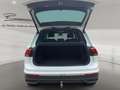 Volkswagen Tiguan 2.0 TDI DSG Move AHK ACC Matrix Navi Kame Weiß - thumbnail 16