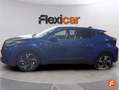 Toyota C-HR 125H Advance Azul - thumbnail 4