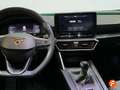 CUPRA Formentor 1.5 TSI 110kW (150 CV) Gris - thumbnail 12