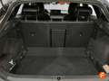 CUPRA Formentor 1.5 TSI 110kW (150 CV) Gris - thumbnail 24