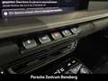 Porsche 992 911 Targa 4 GTS Lift 18W HA-Lenk PDLS ACC Silber - thumbnail 30