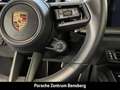 Porsche 992 911 Targa 4 GTS Lift 18W HA-Lenk PDLS ACC Silber - thumbnail 26
