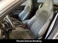 Porsche 992 911 Targa 4 GTS Lift 18W HA-Lenk PDLS ACC Silber - thumbnail 15