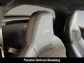 Porsche 992 911 Targa 4 GTS Lift 18W HA-Lenk PDLS ACC Silber - thumbnail 22
