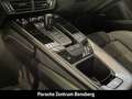 Porsche 992 911 Targa 4 GTS Lift 18W HA-Lenk PDLS ACC Silber - thumbnail 18