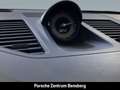 Porsche 992 911 Targa 4 GTS Lift 18W HA-Lenk PDLS ACC Silber - thumbnail 21