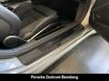 Porsche 992 911 Targa 4 GTS Lift 18W HA-Lenk PDLS ACC Silber - thumbnail 32