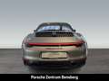 Porsche 992 911 Targa 4 GTS Lift 18W HA-Lenk PDLS ACC Silber - thumbnail 9