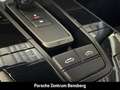 Porsche 992 911 Targa 4 GTS Lift 18W HA-Lenk PDLS ACC Silber - thumbnail 28