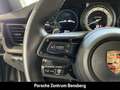 Porsche 992 911 Targa 4 GTS Lift 18W HA-Lenk PDLS ACC Silber - thumbnail 27