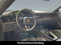 Porsche 992 911 Targa 4 GTS Lift 18W HA-Lenk PDLS ACC Silber - thumbnail 14