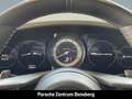 Porsche 992 911 Targa 4 GTS Lift 18W HA-Lenk PDLS ACC Silber - thumbnail 25
