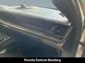 Porsche 992 911 Targa 4 GTS Lift 18W HA-Lenk PDLS ACC Silber - thumbnail 20
