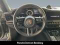 Porsche 992 911 Targa 4 GTS Lift 18W HA-Lenk PDLS ACC Silber - thumbnail 16