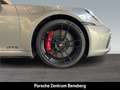 Porsche 992 911 Targa 4 GTS Lift 18W HA-Lenk PDLS ACC Silber - thumbnail 13
