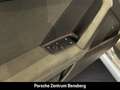 Porsche 992 911 Targa 4 GTS Lift LED-Matrix InnoDrive Sportsit Zilver - thumbnail 23