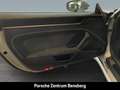 Porsche 992 911 Targa 4 GTS Lift LED-Matrix InnoDrive Sportsit Zilver - thumbnail 19