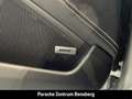 Porsche 992 911 Targa 4 GTS Lift 18W HA-Lenk PDLS ACC Silber - thumbnail 29
