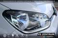 Volkswagen up! 1.0 TSI BMT high  GRA PHONE BEATS ALS Navi Bianco - thumbnail 10
