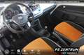 Volkswagen up! 1.0 TSI BMT high  GRA PHONE BEATS ALS Navi Bianco - thumbnail 11