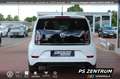 Volkswagen up! 1.0 TSI BMT high  GRA PHONE BEATS ALS Navi Bianco - thumbnail 4