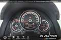 Volkswagen up! 1.0 TSI BMT high  GRA PHONE BEATS ALS Navi Blanc - thumbnail 18