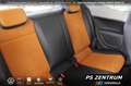Volkswagen up! 1.0 TSI BMT high  GRA PHONE BEATS ALS Navi Bianco - thumbnail 15