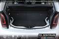 Volkswagen up! 1.0 TSI BMT high  GRA PHONE BEATS ALS Navi Blanc - thumbnail 27
