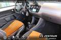 Volkswagen up! 1.0 TSI BMT high  GRA PHONE BEATS ALS Navi Blanc - thumbnail 17
